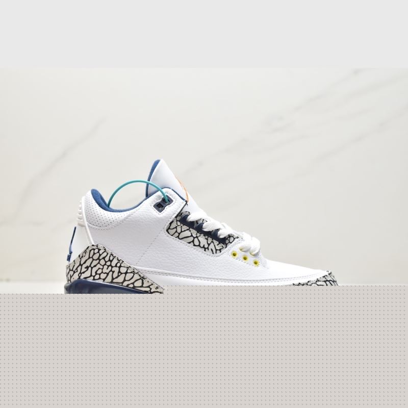 Nike Jordan
